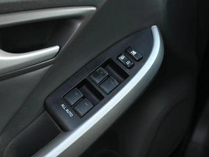 Лифтбек Toyota Prius 2011 года, 949000 рублей, Кирилловка