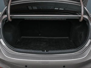 Седан Hyundai Solaris 2018 года, 1249000 рублей, Кирилловка