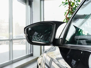 Лифтбек Skoda Octavia 2014 года, 1419000 рублей, Тверь