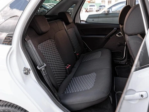 Седан ВАЗ (LADA) Granta 2023 года, 749000 рублей, Краснодар