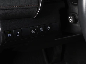 Седан Toyota Camry 2023 года, 3570000 рублей, Красный Пахарь
