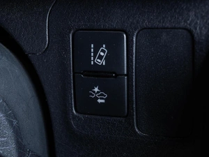 Универсал Toyota Succeed 2018 года, 1643000 рублей, Ставрополь