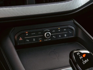 Внедорожник Haval F7x 2023 года, 2050000 рублей, Краснодар