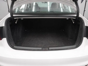 Седан Volkswagen Jetta 2015 года, 1089000 рублей, Воронеж