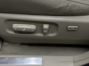 Внедорожник Lexus RX 2004 года, 1347000 рублей, Красноярск