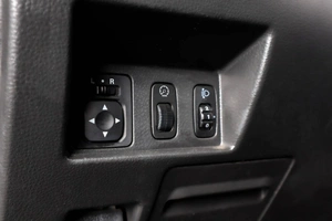 Внедорожник Mitsubishi Outlander 2007 года, 739000 рублей, Пермь