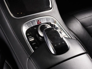 Седан Mercedes-benz S-класс 2018 года, 6710000 рублей, Минеральные Воды