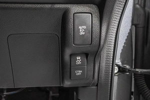 Хетчбэк Honda N-BOX Slash 2015 года, 1189000 рублей, Барнаул