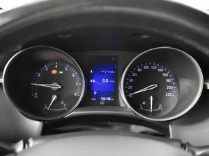 Внедорожник Toyota C-HR 2018 года, 1919900 рублей, Казань