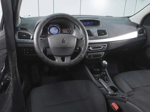Хетчбэк Renault Megane 2013 года, 820000 рублей, Ростов-на-Дону