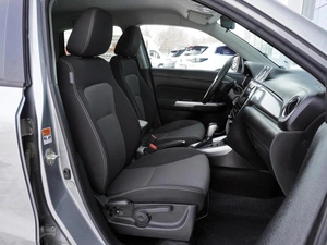 Внедорожник Suzuki Vitara 2019 года, 1431000 рублей, Нижний Новгород