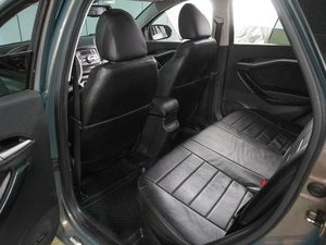 Универсал ВАЗ (LADA) Vesta 2021 года, 849000 рублей, Воронеж