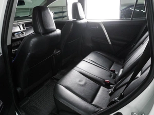 Внедорожник Toyota RAV4 2013 года, 1739000 рублей, Воронеж