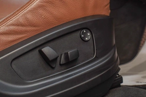 Внедорожник BMW X5 2010 года, 1919000 рублей, Челябинск