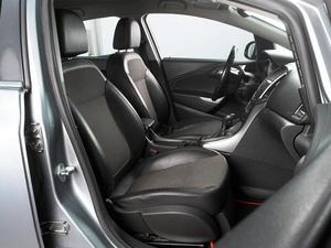 Хетчбэк Opel Astra 2010 года, 690000 рублей, Минеральные Воды