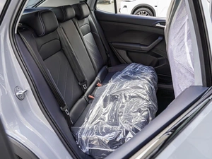 Внедорожник Volkswagen Tharu XR 2025 года, 3020000 рублей, Краснодар