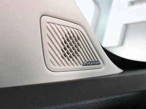 Внедорожник Changan CS55 Plus 2024 года, 2110000 рублей, Аксай