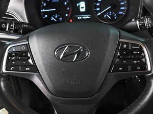 Седан Hyundai Solaris 2020 года, 1319000 рублей, Аксай