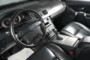Внедорожник Volvo XC90 2006 года, 1079000 рублей, Тюмень