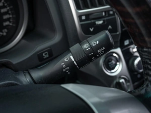 Внедорожник Toyota Land Cruiser 2012 года, 3998000 рублей, Нижний Новгород