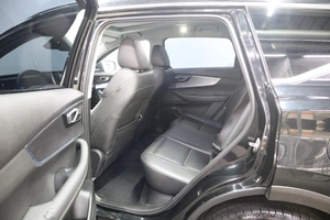 Внедорожник Chery Tiggo 7 2023 года, 1690000 рублей, Брянск