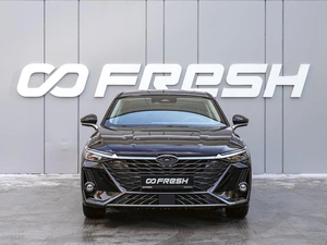 Седан Chery Arrizo 8 2023 года, 2380000 рублей, Краснодар