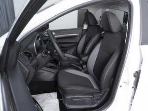 Седан ВАЗ (LADA) Vesta 2025 года, 1768000 рублей, Ставрополь