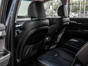 Внедорожник Hyundai Palisade 2020 года, 4150000 рублей, Краснодар