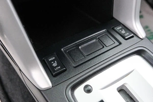 Внедорожник Subaru Forester 2013 года, 1389000 рублей, Красноярск