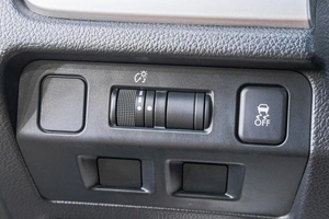 Внедорожник Subaru Forester 2015 года, 1649000 рублей, Барнаул