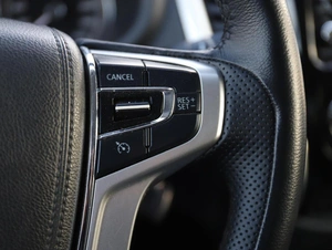 Пикап Mitsubishi L200 2017 года, 1819000 рублей, Ижевск