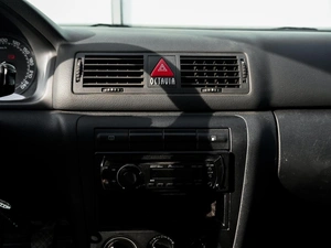 Универсал Skoda Octavia 2005 года, 560555 рублей, Тверь