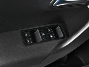 Седан Volkswagen Polo 2019 года, 1449000 рублей, Аксай