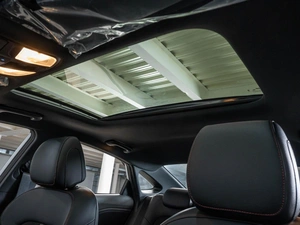 Седан Hyundai Lafesta 2025 года, 3070000 рублей, Ставрополь