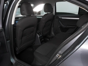 Лифтбек Skoda Octavia 2013 года, 1175000 рублей, Минеральные Воды