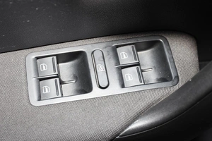 Седан Volkswagen Polo 2018 года, 1449000 рублей, Новосибирск