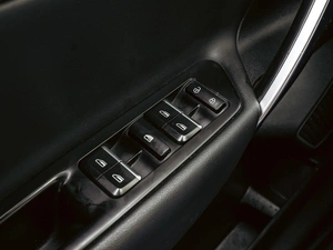 Внедорожник Geely Atlas 2019 года, 1780000 рублей, Краснодар