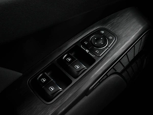 Внедорожник Haval H3 2024 года, 2300000 рублей, Волгоград