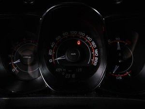 Седан ВАЗ (LADA) Vesta 2018 года, 840000 рублей, Воронеж