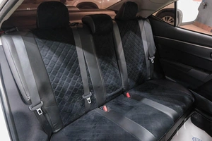Седан Toyota Corolla 2013 года, 1399000 рублей, Новокузнецк