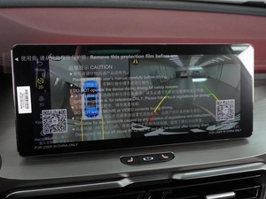 Внедорожник Belgee X50 2025 года, 2535000 рублей, Минеральные Воды