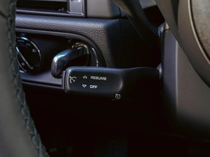 Внедорожник Porsche Macan 2023 года, 8840000 рублей, Краснодар