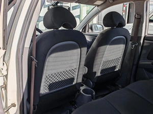 Седан Kia Rio 2010 года, 700000 рублей, Краснодар