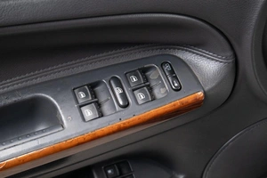 Седан Volkswagen Passat 2004 года, 799000 рублей, Оренбург