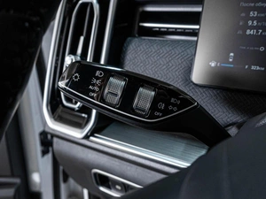 Внедорожник JAECOO J7 2024 года, 2399000 рублей, Ставрополь