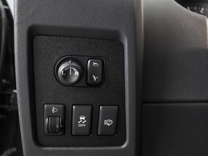 Внедорожник Nissan Qashqai 2012 года, 1080000 рублей, Омск