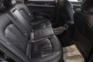 Седан Kia K5 2021 года, 3289000 рублей, Барнаул