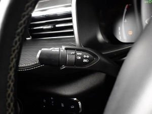 Внедорожник Haval Jolion 2022 года, 1846100 рублей, Казань