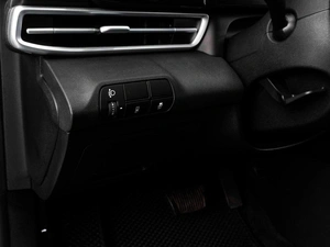 Седан Hyundai Elantra 2024 года, 2569000 рублей, Тюмень