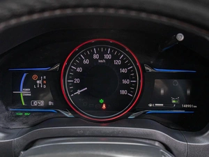 Внедорожник Honda Vezel 2015 года, 1590000 рублей, Краснодар